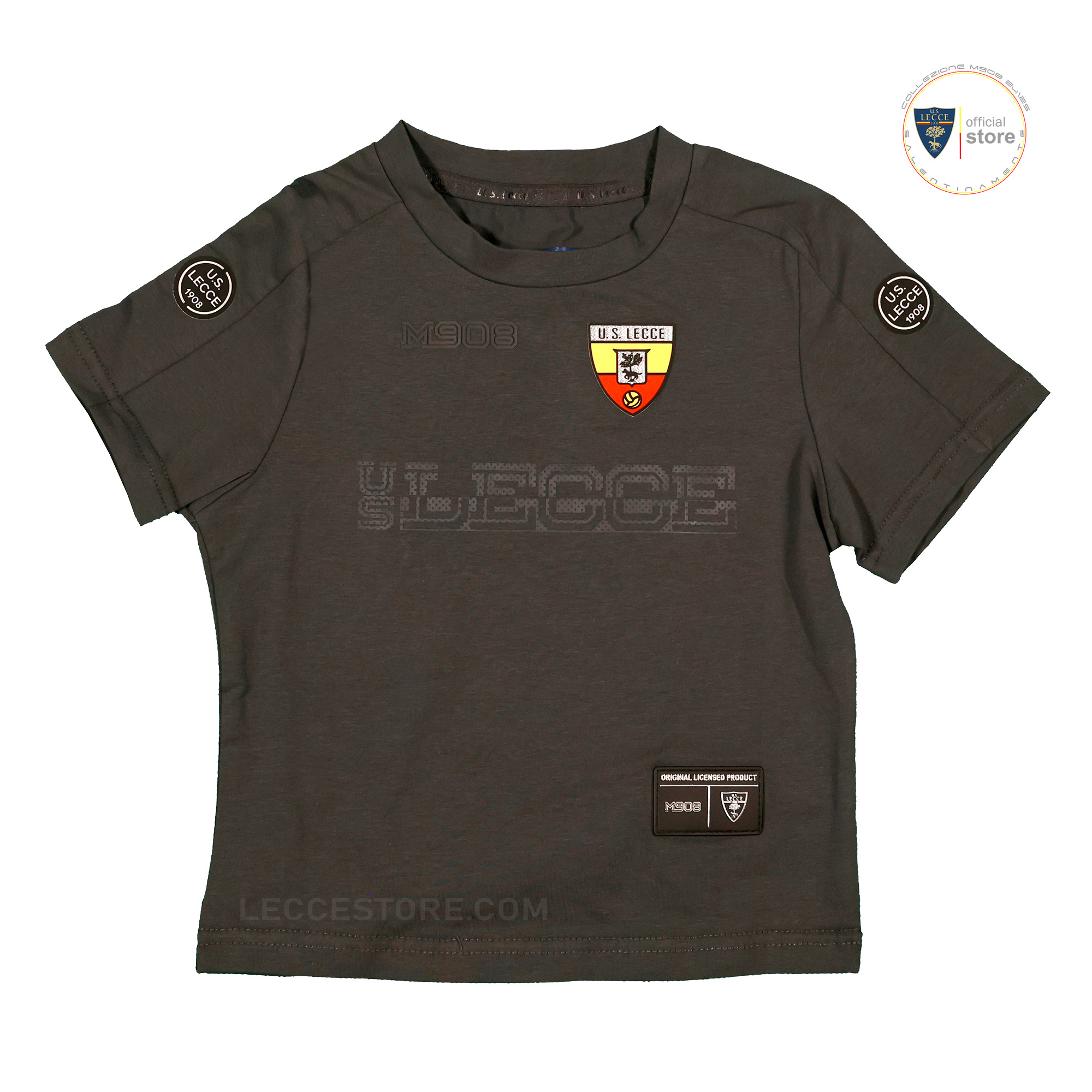 T-SHIRT – POLO – BAMBINO